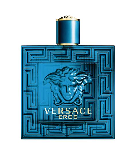 perfume versace hombre 